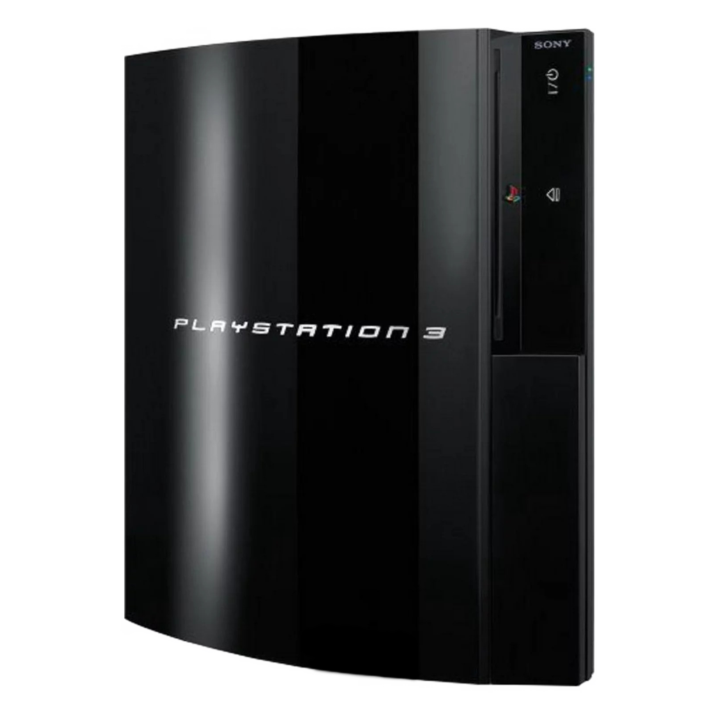 PS3